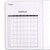 Mead Wide Ruled Square Deal Composition Book Mead Wide Ruled Square Deal Composition Book