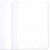 Mead Wide Ruled Square Deal Composition Book Mead Wide Ruled Square Deal Composition Book