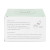 Whispering Willow, Lemon Solid Dish Soap in a Ramekin Whispering Willow, Lemon Solid Dish Soap in a Ramekin