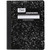 Mead College Ruled, Square Deal Composition Book Mead College Ruled, Square Deal Composition Book