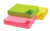 Baum Gartens Mini Notepads Baum Gartens Mini Notepads