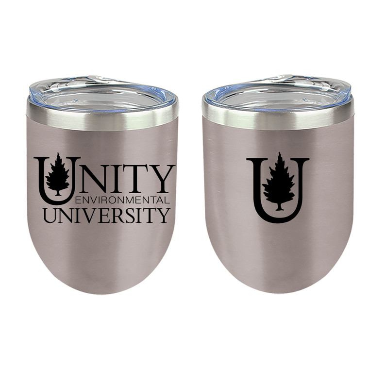 Unity Viking Sipper Tumbler