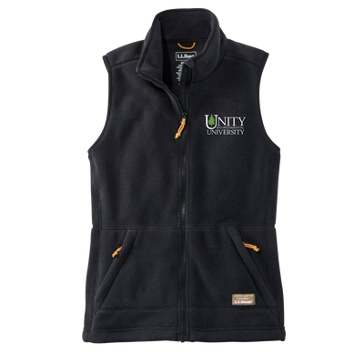 Women_Mtn_Classic_Vest__82541.