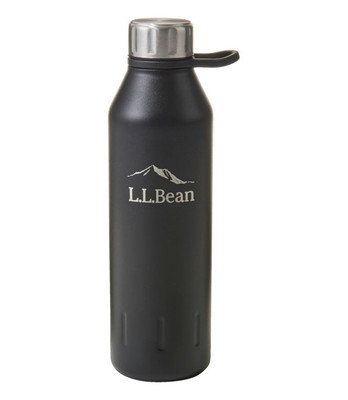 L.L.Bean Water Bottle