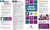 Moving Forward brochure (Pack of 50 brochures) Moving Forward brochure (Pack of 50 brochures)