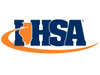 Illinois IHSA