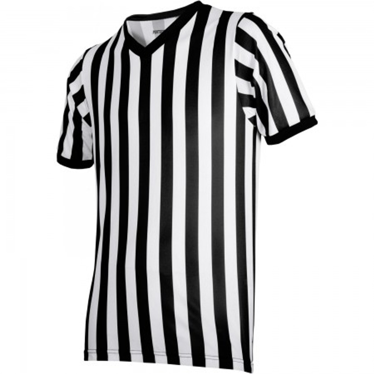 Big and tall referee shirts Clearance