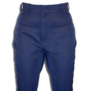 Fechheimer Women's Navy Umpire Pants Umpire Supplies