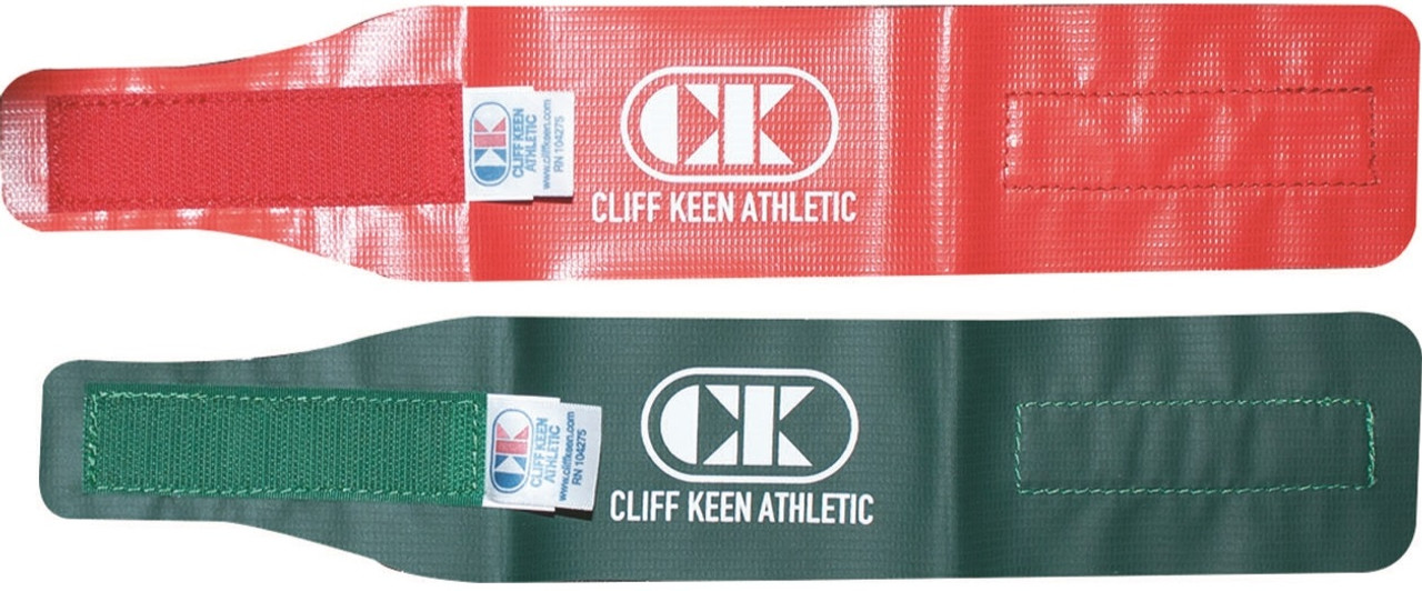 Flex Belt - Cliff Keen Athletic