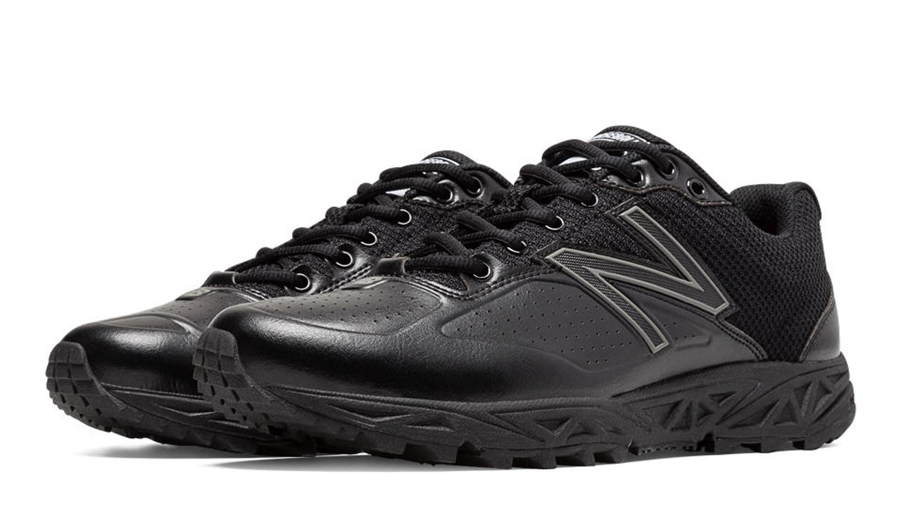 new balance turf shoes