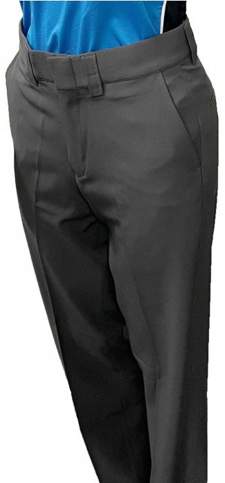 Umpire Base Pants Expander