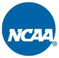 NCAA