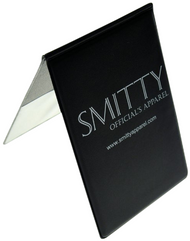 Smitty Card Wallet