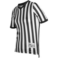 Honig's Women's UltraTech Basketball Referee Shirt