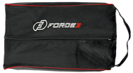 FORCE3 Shoe Bag