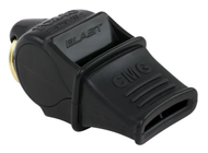 Fox 40 Sonik Blast CMG Referee Whistle