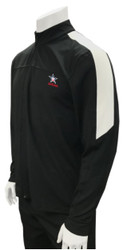 Alabama AHSAA Logo Soccer Shirts – Purchase Officials Supplies