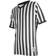 Honig's Ultra Tech Basketball Referee Shirt