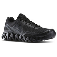 Reebok Zig Pulse LE Matte Leather