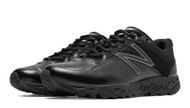 New Balance MU950v2 Turf Shoe "4E" Width