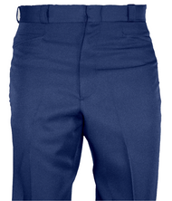 Fechheimer Men’s Navy Umpire Plate Pants