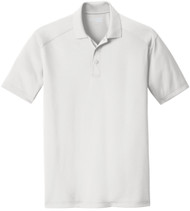 Cornerstone Men's Volleyball Referee Shirt