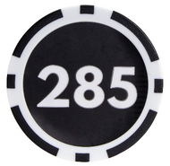 Minnesota High School Boys 13-Weight Class Wrestling Random Draw Kit