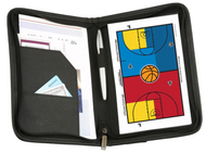 Ref Smart Magnetic Pre-Game Board Kit