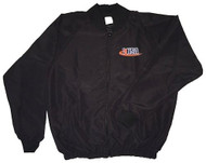 Illinois IHSA Referee Pre-game Jacket