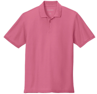 Breast Cancer Awareness Elite Men's Volleyball Referee Shirt