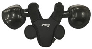 Honig's Fastpitch Elite Chest Protector