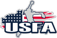 USFA Softball