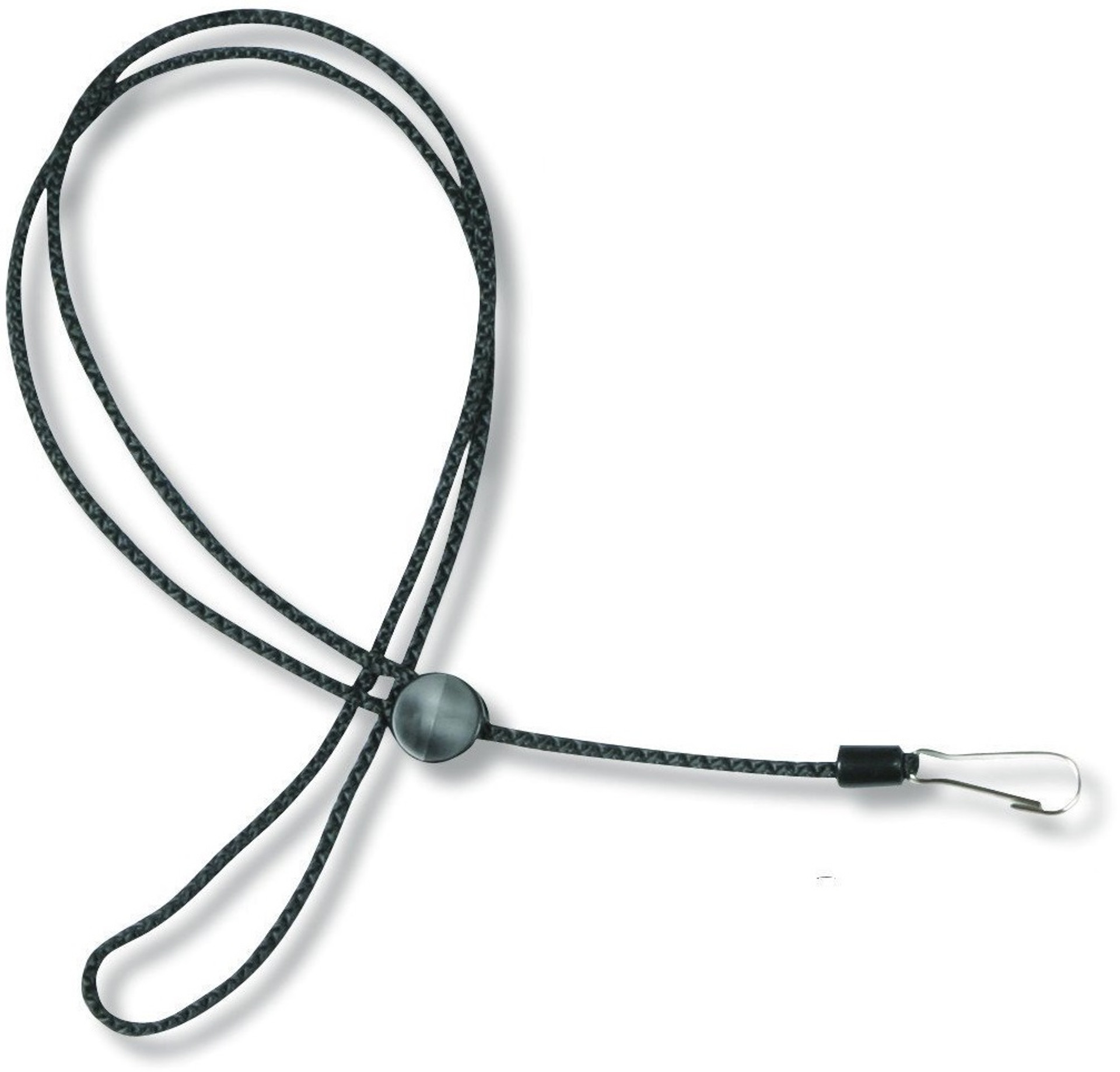 Basketball Referee Lanyards Referee Gear Referee Equipment