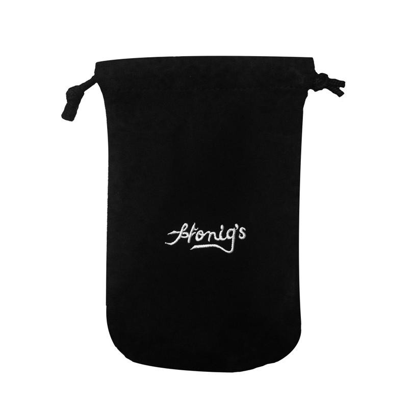 Umpire Equipment Bags Umpire or Referee Gear and Equipment