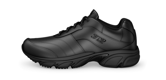 3n2 basketball referee shoes