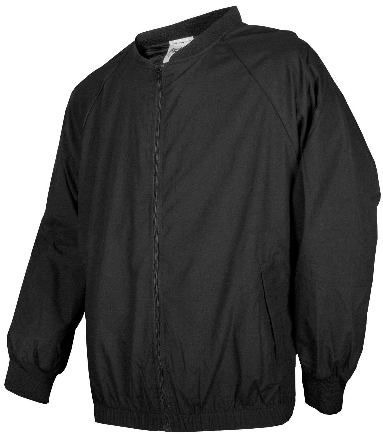 Basketball Referee Jackets Referee Gear Referee Equipment