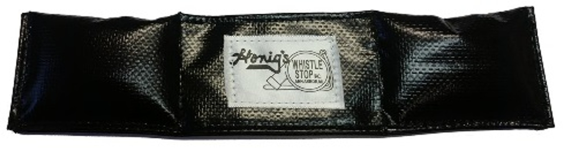 Football Referee Bean Bags Referee Equipment Referee Gear