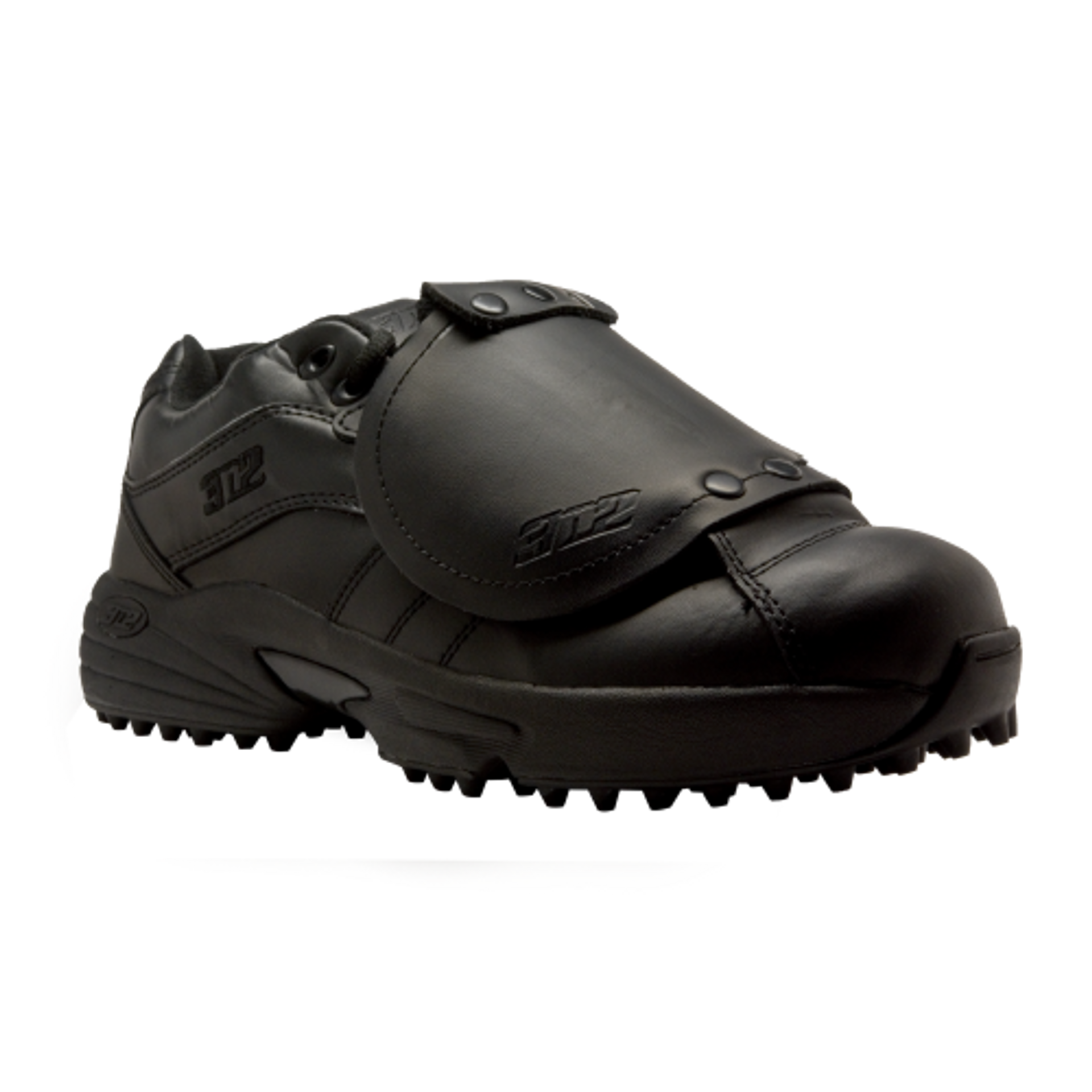 Umpire Plate Shoes | Referee and Umpire Equipment and Gear