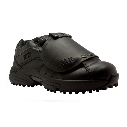 Umpire Plate Shoes Referee and Umpire Equipment and Gear