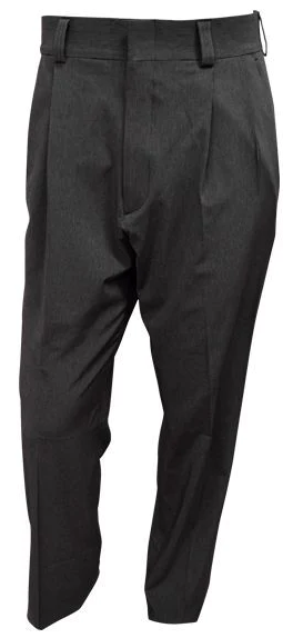 Honig's Officials Apparel and Equipment Referee and Umpire Gear