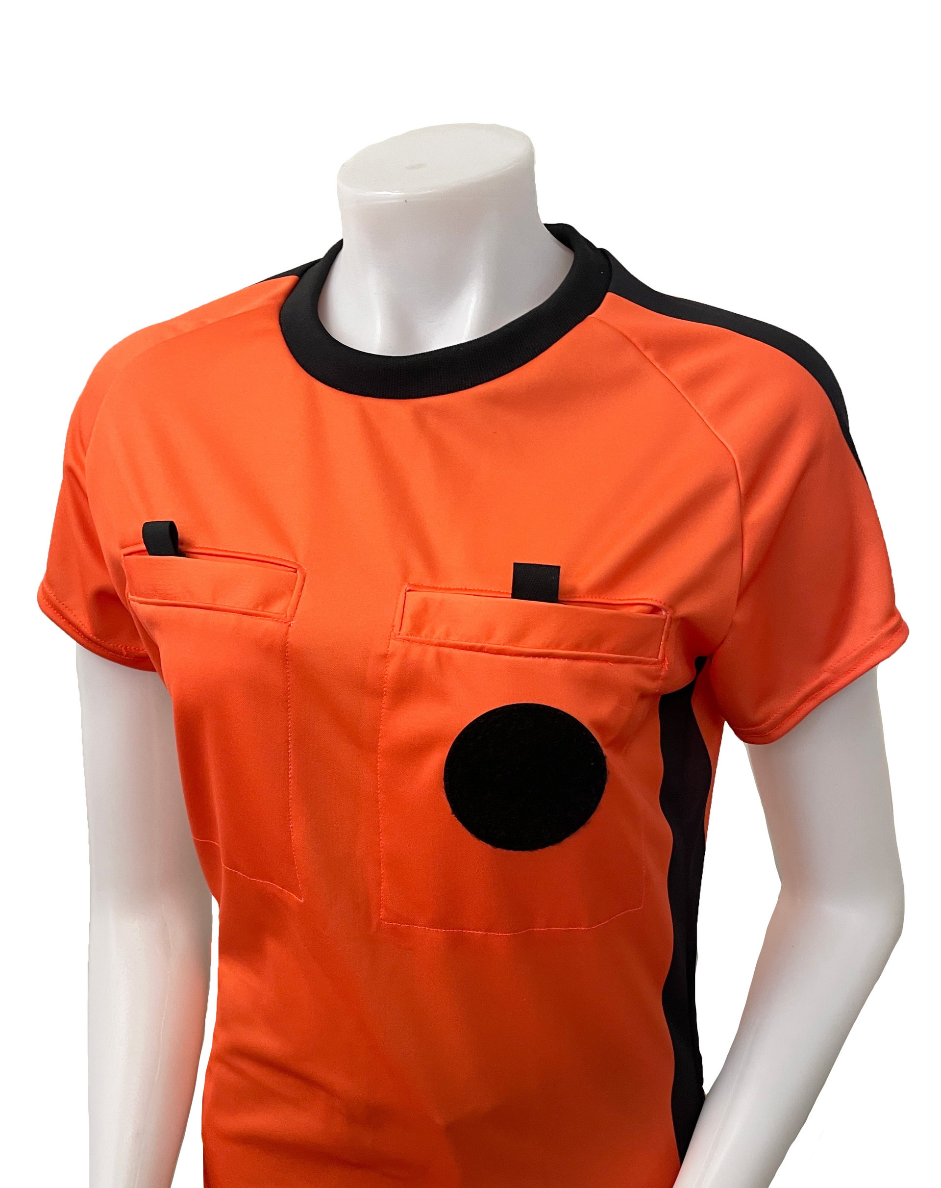 Referee Equipment Umpire Equipment Soccer Referee Apparel