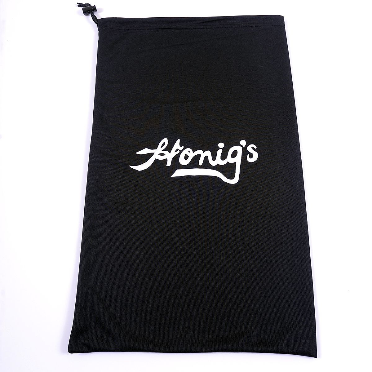 Referee Equipment Basketball Referee Equipment Bags Referee Gear