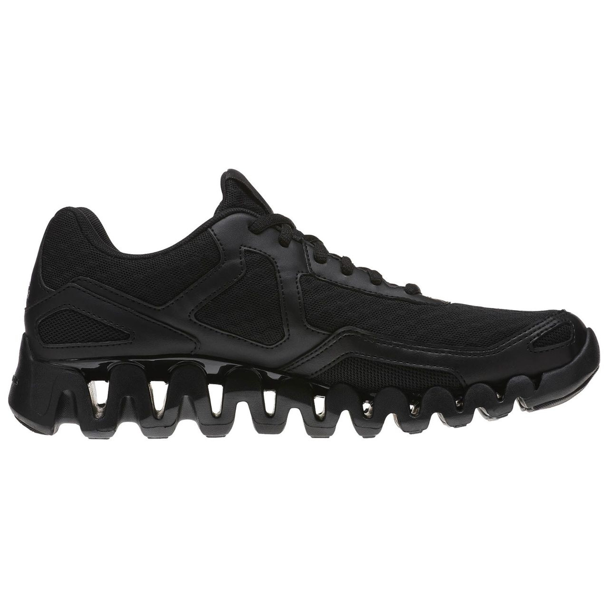 reebok zig basketball referee shoes