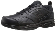 basketball referee shoes clearance