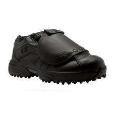 reebok umpire plate shoes