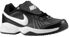 Nike football officials shoes Clearance