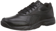nike basketball referee shoes black