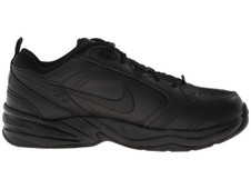 basketball referee shoes patent leather