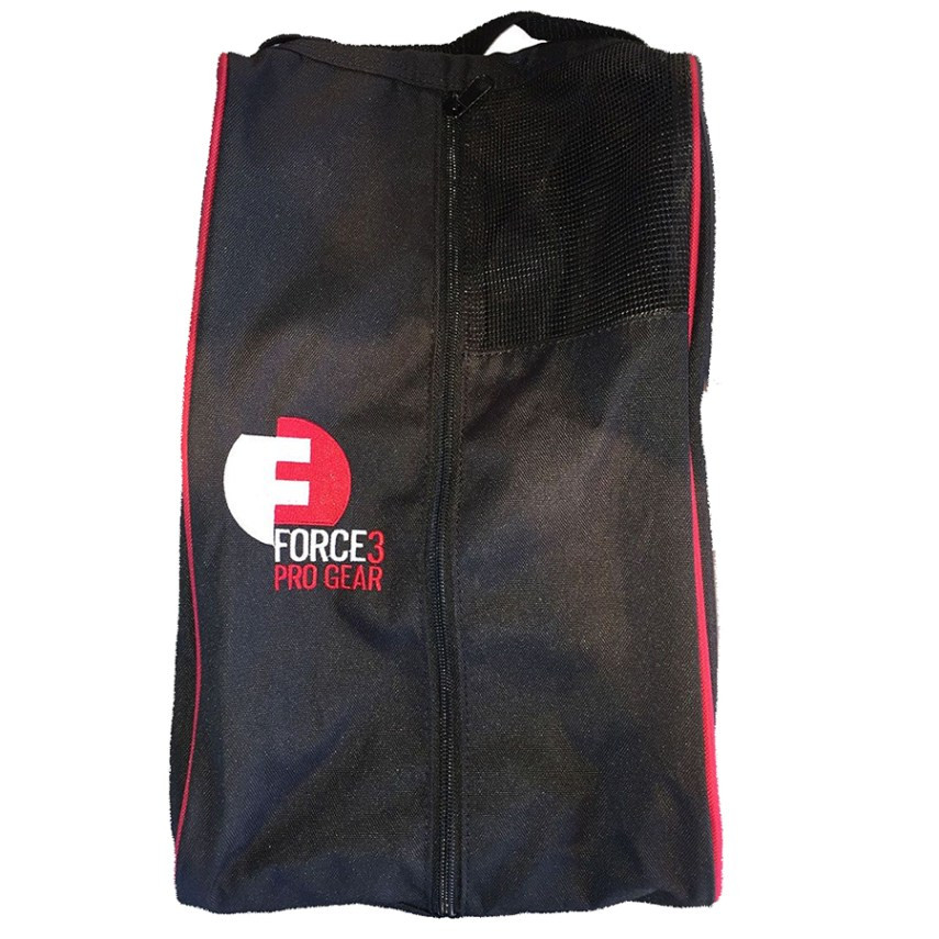 Umpire Equipment Bags Umpire or Referee Gear and Equipment