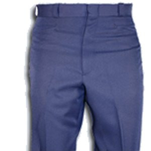 Fechheimer Umpire Pants